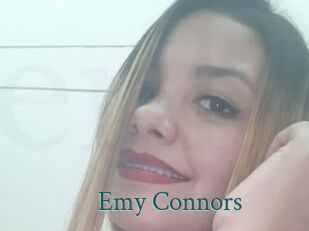 Emy_Connors