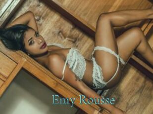 Emy_Rousse