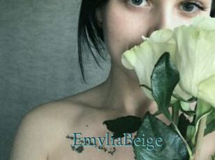 EmyliaBeige