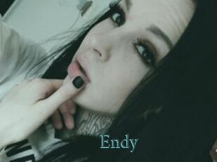 Endy