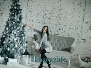 Energylife