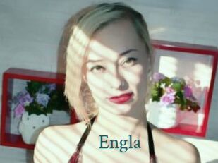 Engla