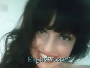 Englishrose69