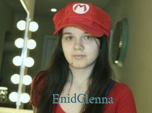 EnidGlenna