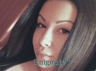 Enigma197