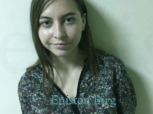 Eniston_Birg
