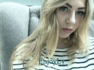 EnjoyLy