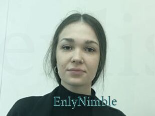 EnlyNimble