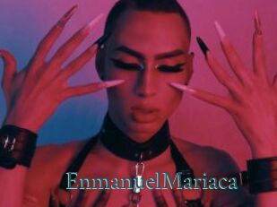EnmanuelMariaca