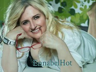 EnnabelHot