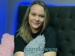 EnnyLawson