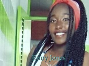 Enny_Jones