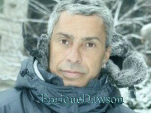 Enrique_Dawson