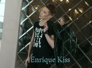 Enrique_Kiss