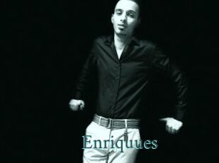 Enriquues