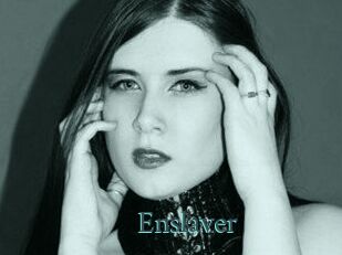 Enslaver