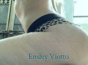 Ensley_Viotto
