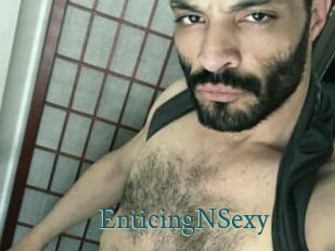 EnticingNSexy