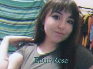 EntityRose
