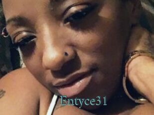 Entyce31