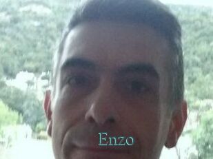 Enzo