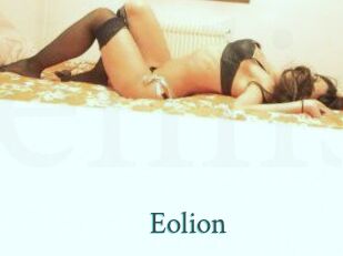 Eolion