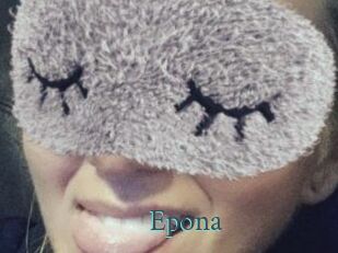 Epona