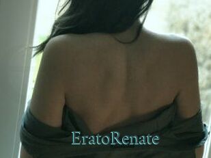 EratoRenate