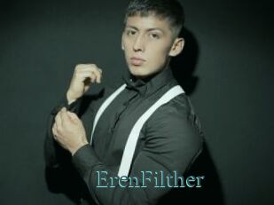 ErenFilther