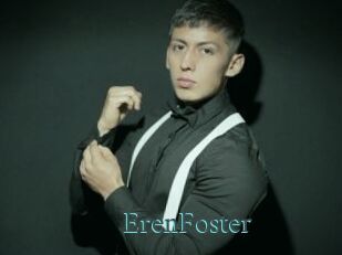 ErenFoster