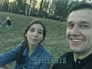 EricEva18