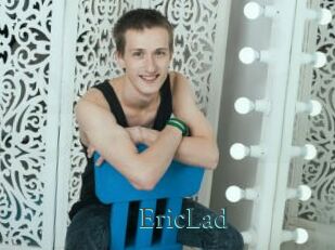 EricLad