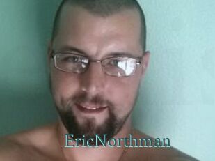 Eric_Northman