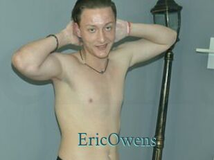 EricOwens