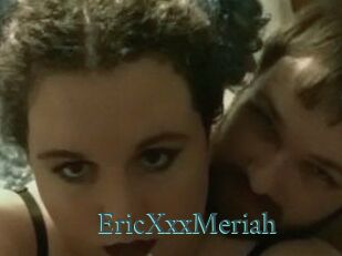 EricXxxMeriah