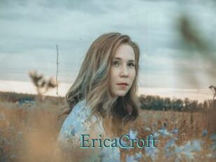 EricaCroft