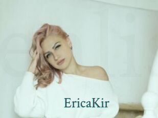 EricaKir