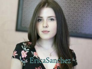 EricaSanchez