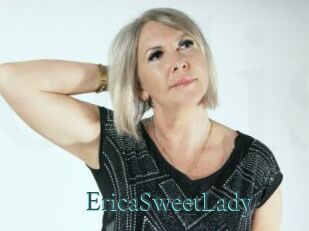 EricaSweetLady