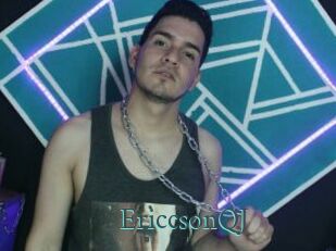 EriccsonQJ