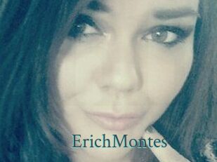 Erich_Montes