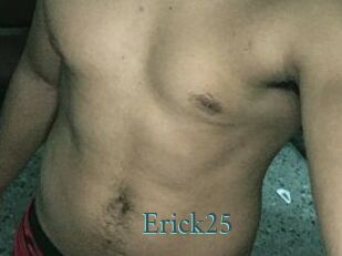 Erick25