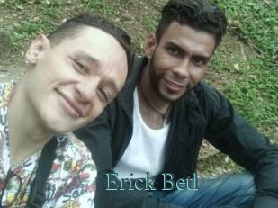 Erick_Betl