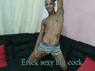 Erick_sexy_big_cock