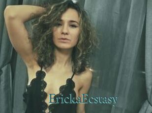 ErickaEcstasy