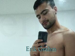 Erik_Grahm