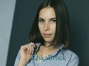 ErikaBrock