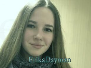 ErikaDayman