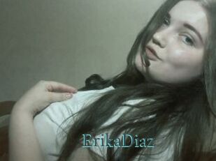 ErikaDiaz