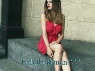 ErikaHoffman7777